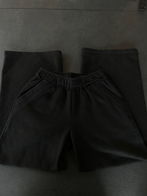 edikted jogging buxur
