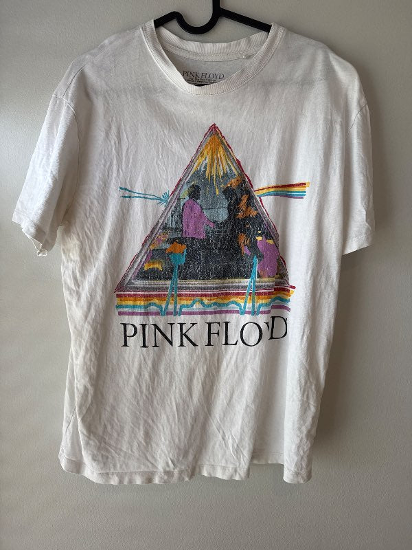 Pink Floyd bolur
