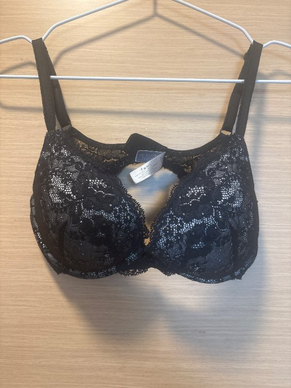 Victoria secret brjóstahaldari