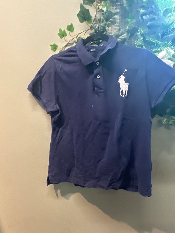 Polo Ralph Lauren