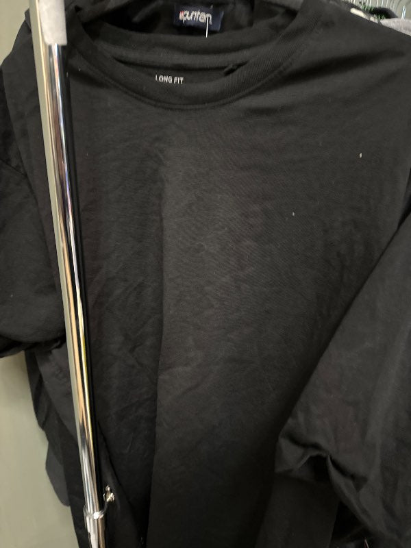 Pull and Bear Bolur