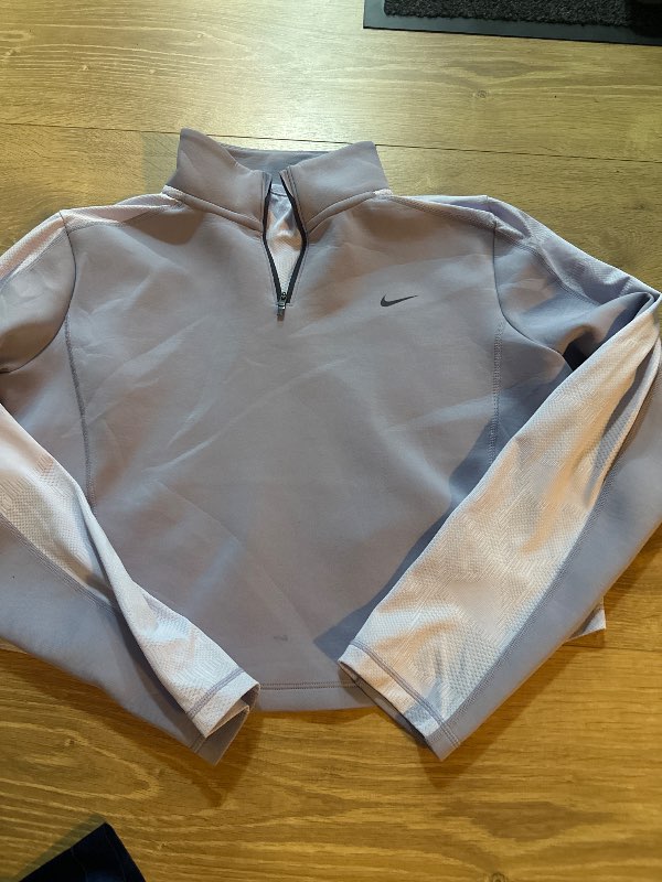 Nike Ori Fit peysa L