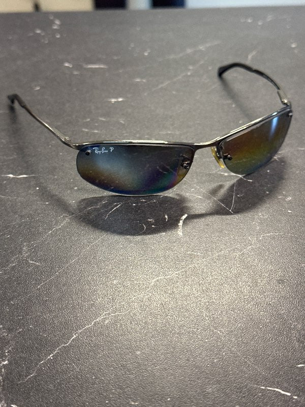Ray Ban vitage