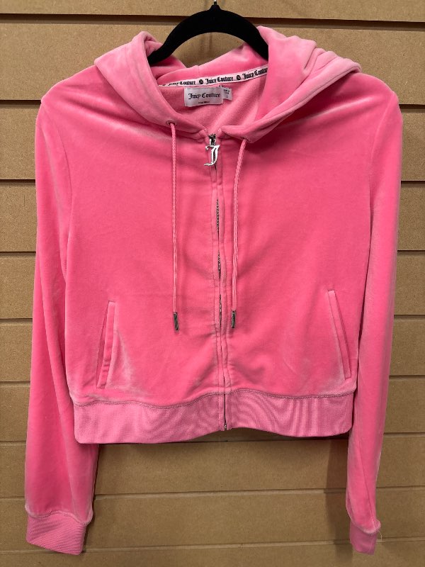 Juicy Couture peysa
