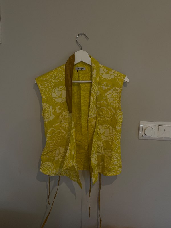 malene birger