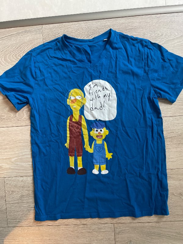 DHMIS bolur