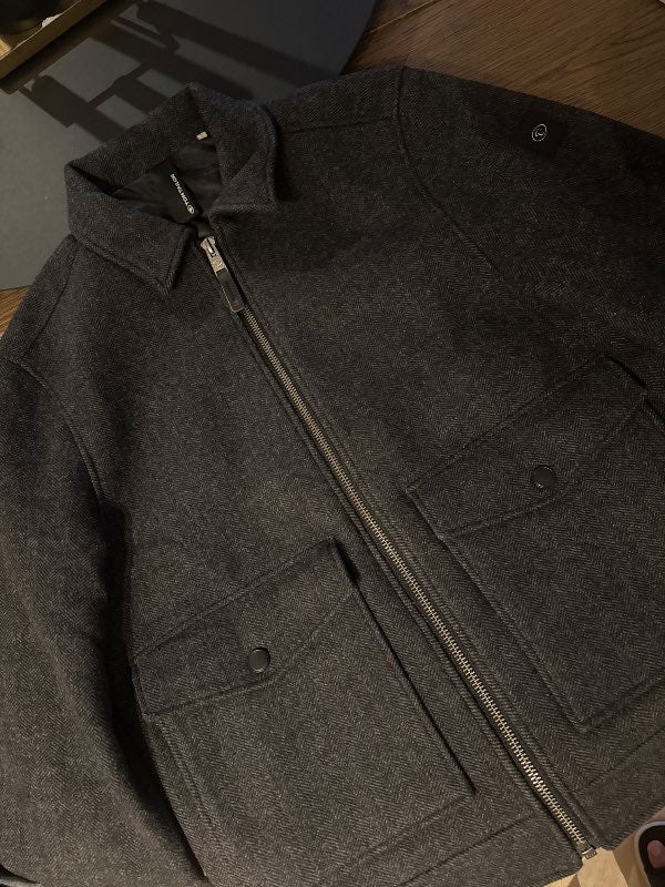 Tom Tailor jakki