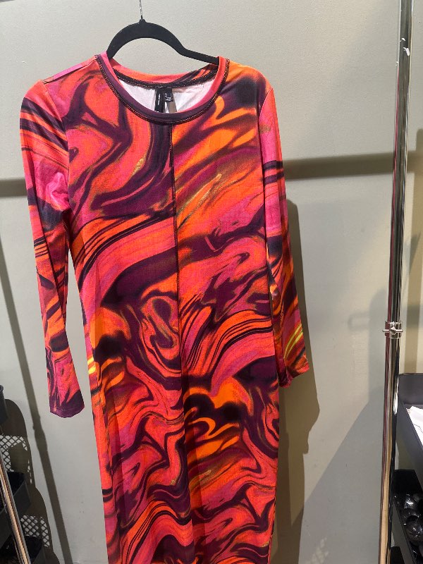 Vero moda kjoll