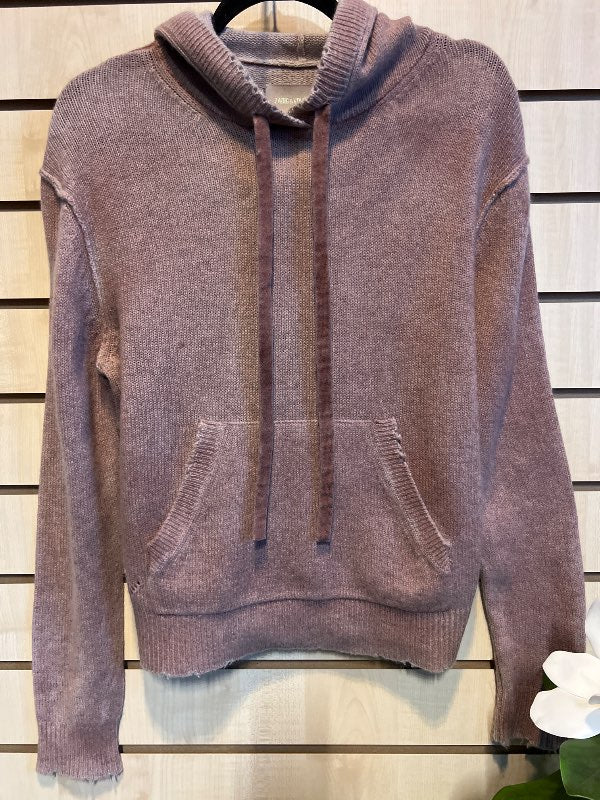 Zadig&Voltaire 100%Kasmír