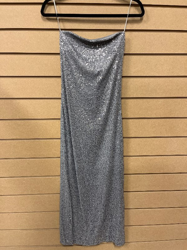 Pull&Bear pallíettu