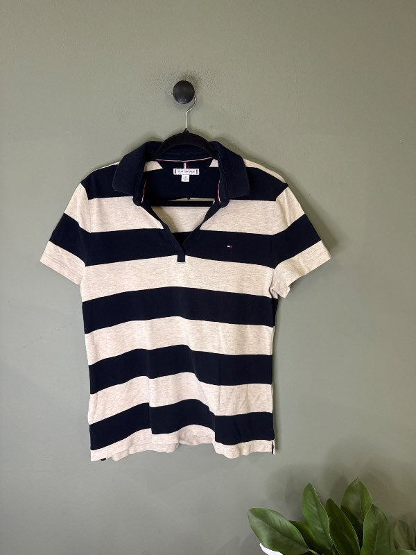 Tommy Hilfiger Bolur