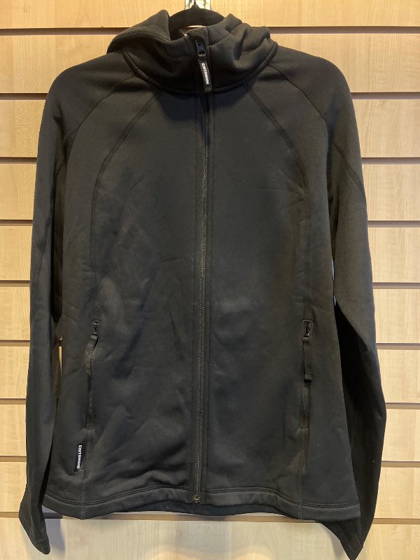 Ný Cintamani harðfenni