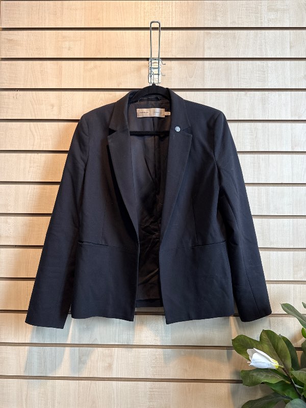 Inwear jakki