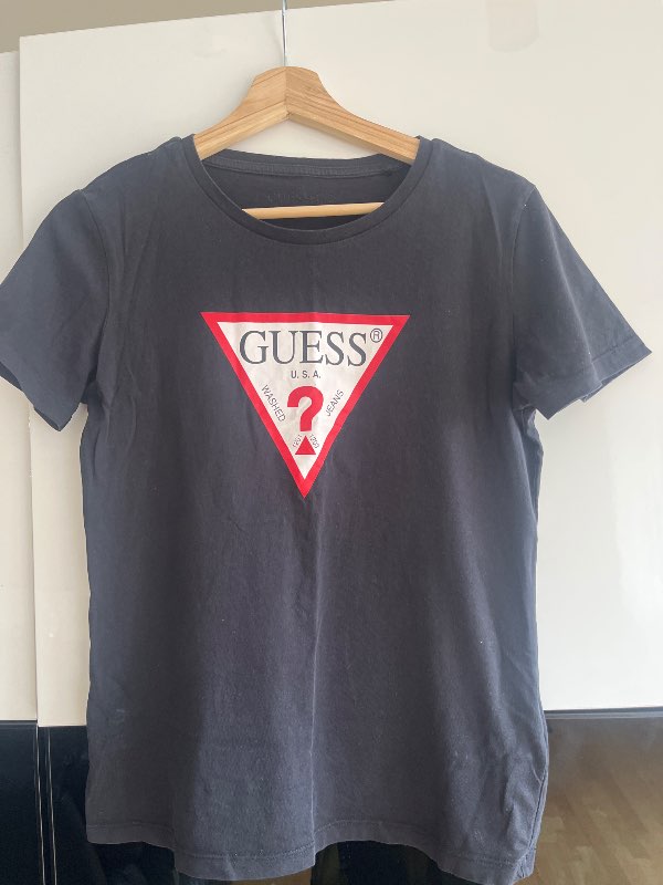 Bolur Guess