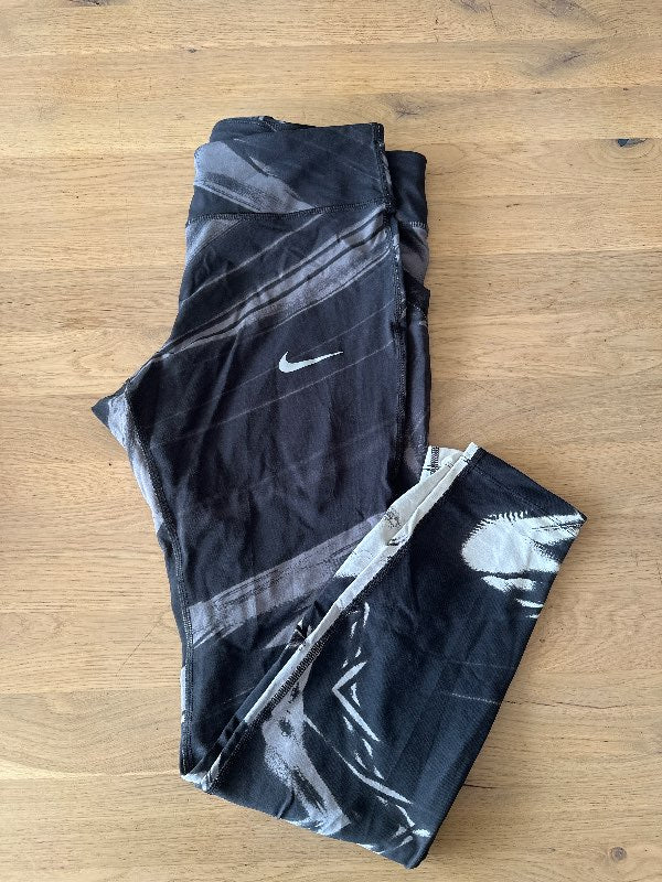 Nike buxur*
