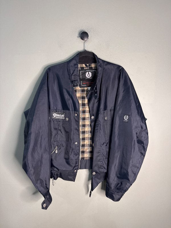 Belstaff Jakki