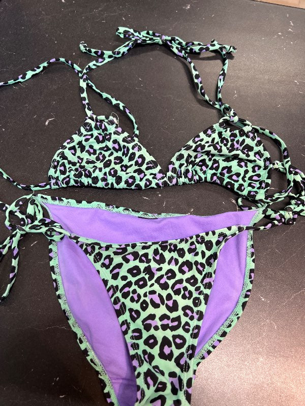 Bikini
