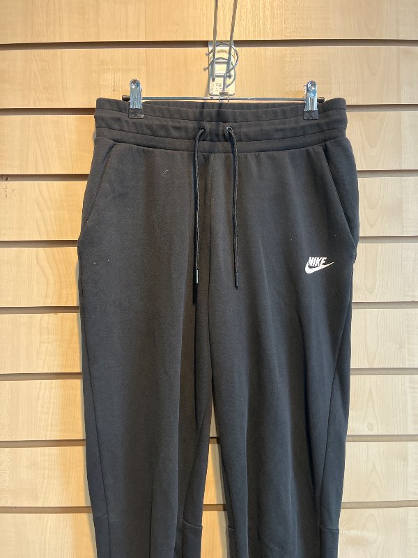 Nike Buxur