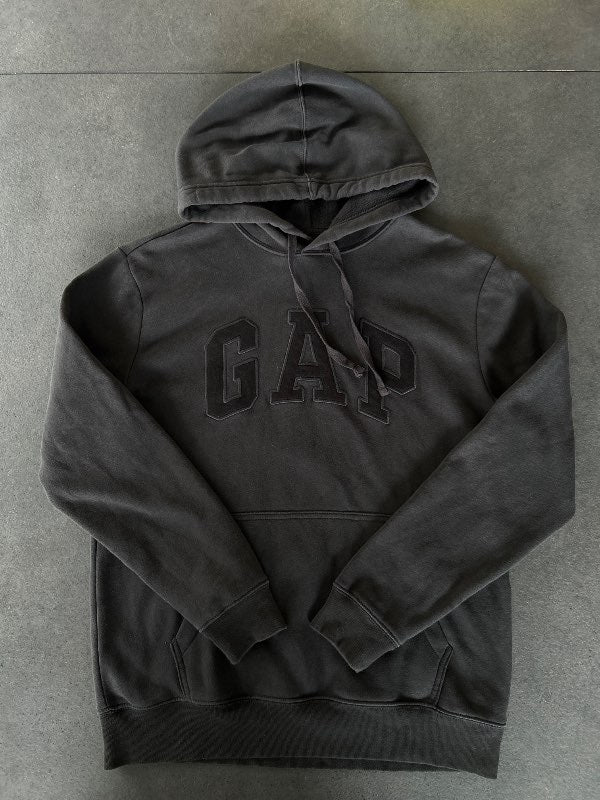 GAP hettupeysa