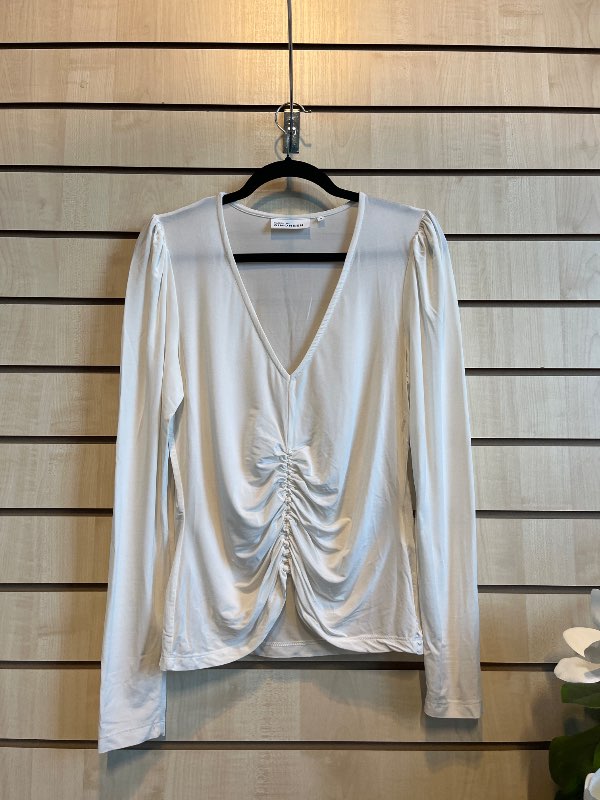 Karen by Simsen bolur