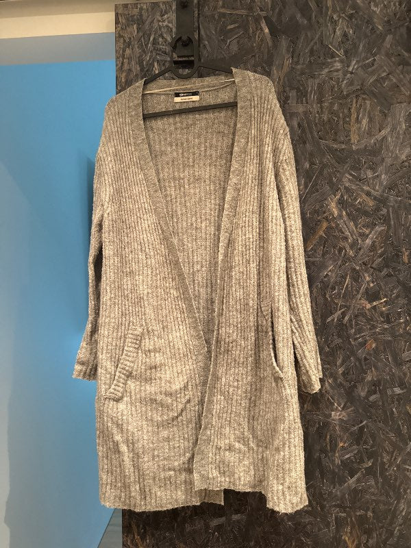 Gina tricot