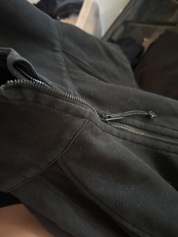 Lululemon peysa