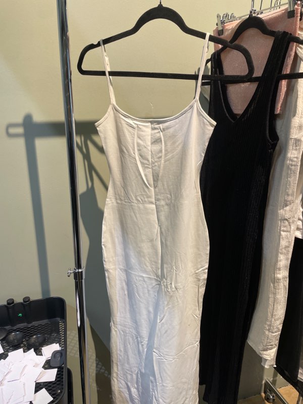 bershka kjoll