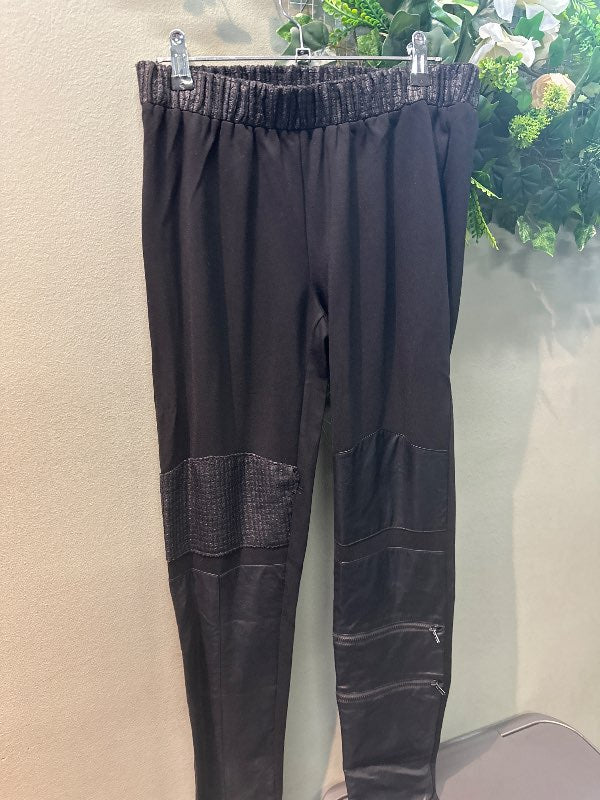 Nu buxur