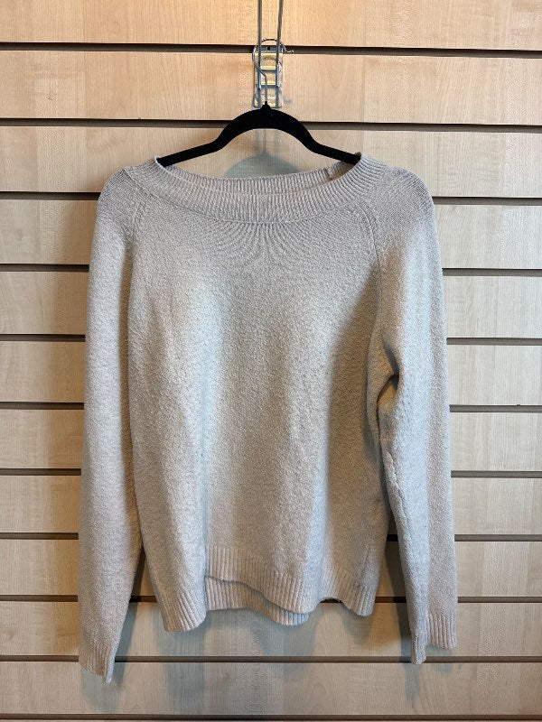 Vero Moda Peysa