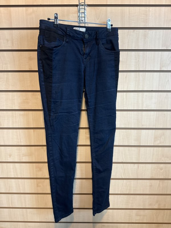 Pulz Jeans Buxur