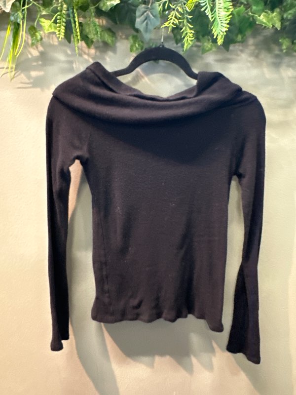 Massimo dutti