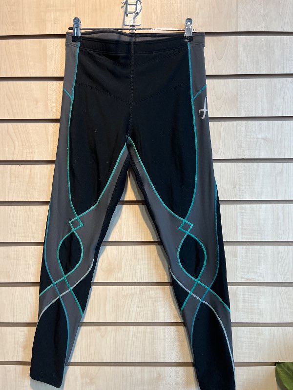 Íþrótta Buxur