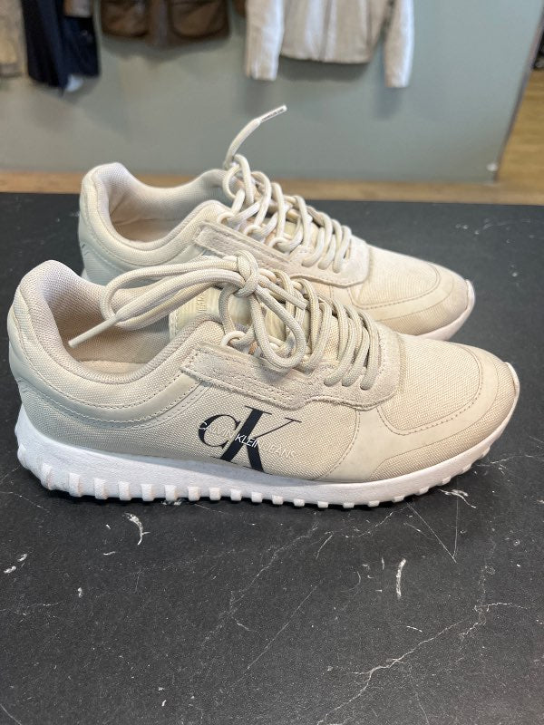 Calvin klein