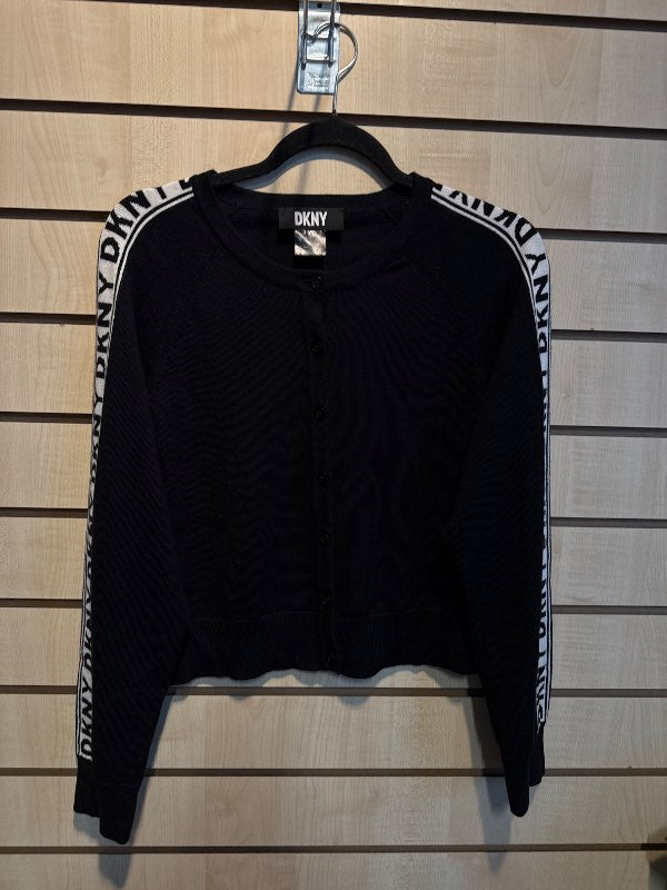 DKNY golla