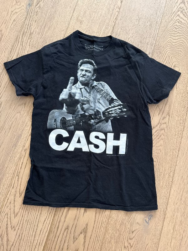 Cash bolur