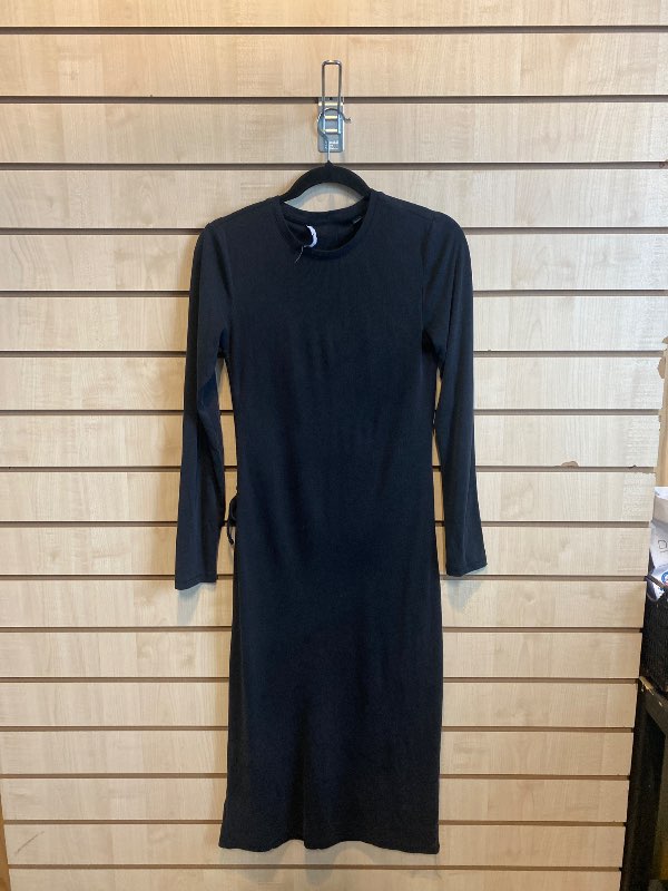 Vero moda kjoll