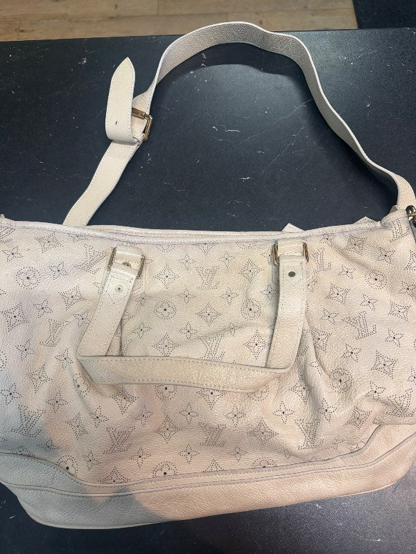 Louis vuitton replica taska