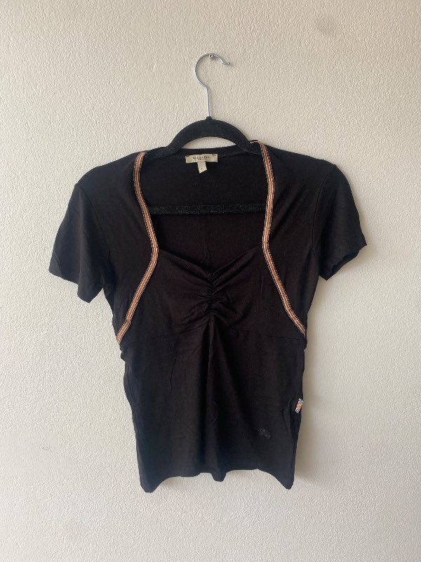 Burberry bolur
