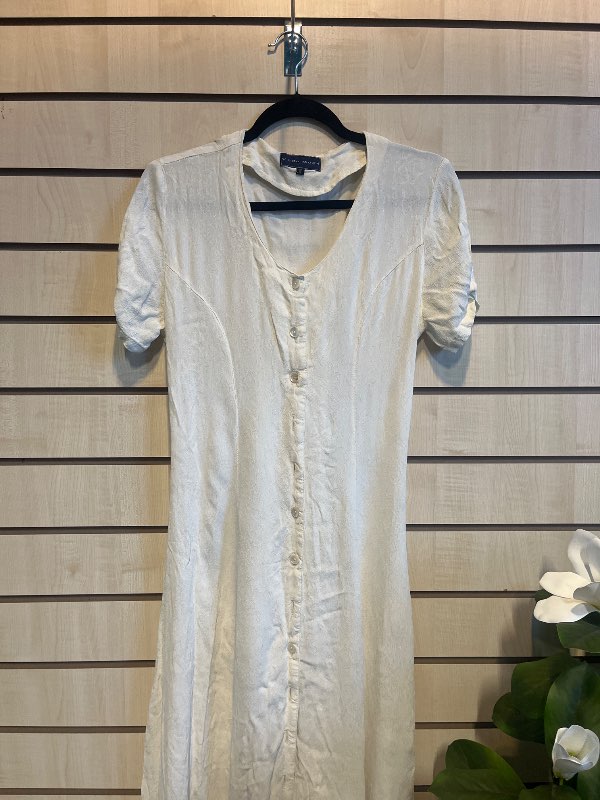 VeroModa Kjóll 100 Viscose