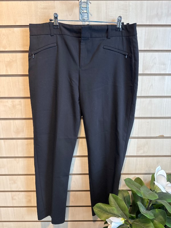 Calvin Klein Buxur