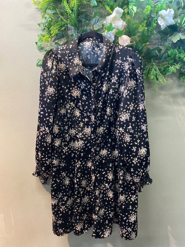 Vero moda kjóll