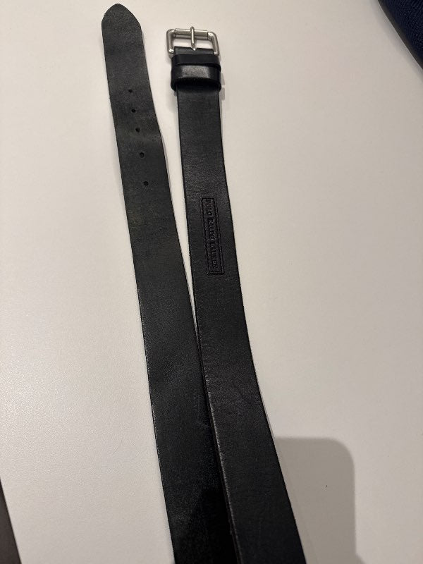 Polo Ralph Lauren belti