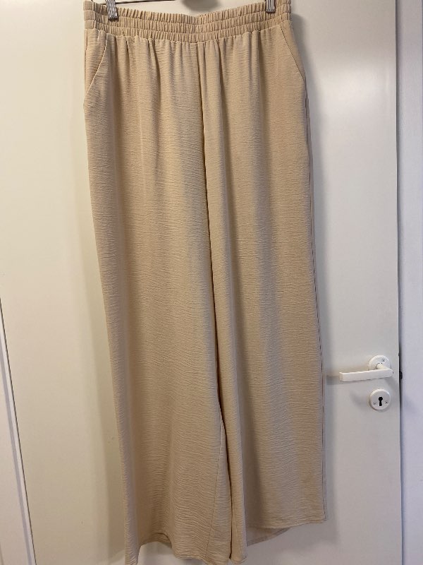 Primark buxur