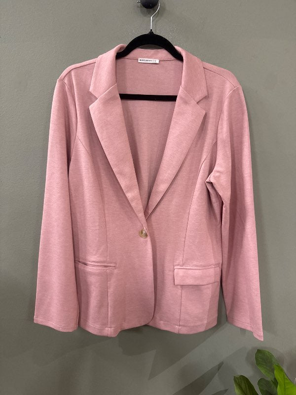 Encuentro Blazer