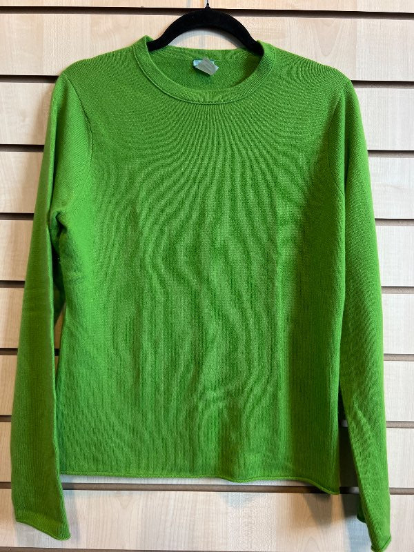 JC 100% Cashmere