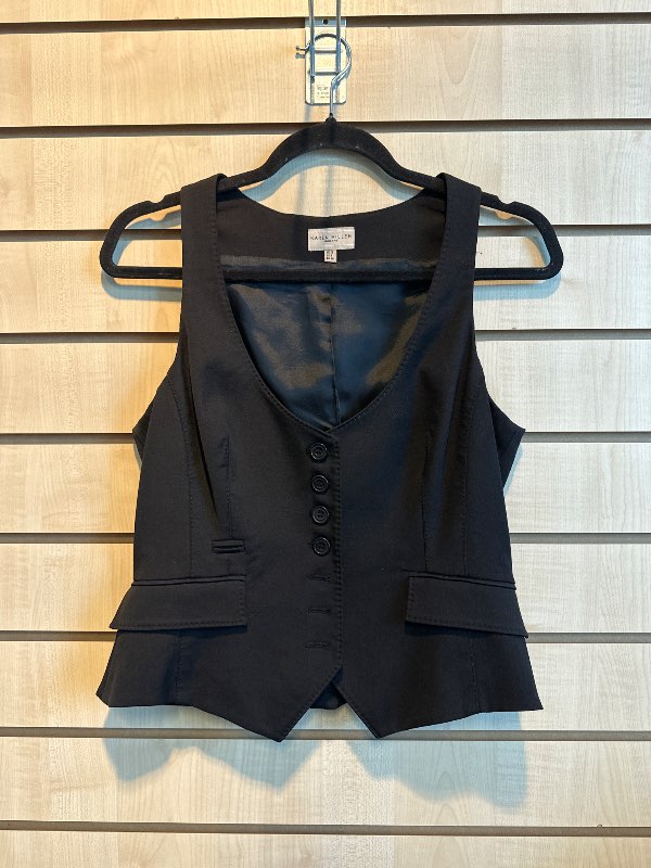 Karen millen vesti