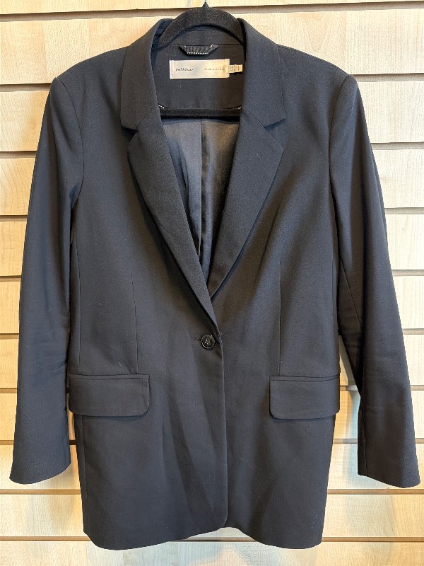 Inwear blazer