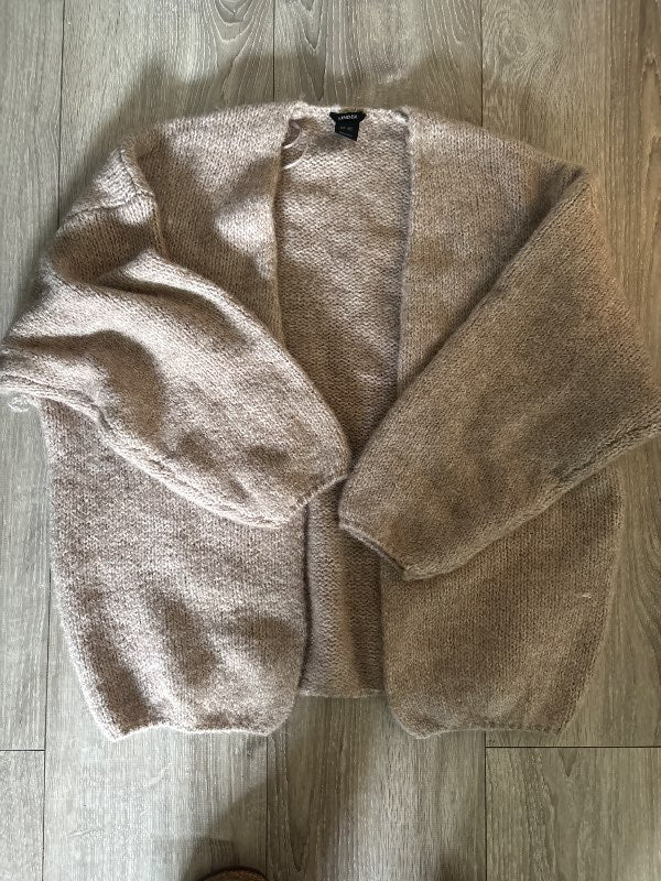 Lindex golla