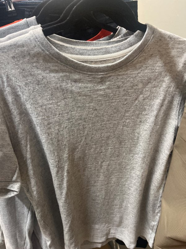 grár norse projects bolur