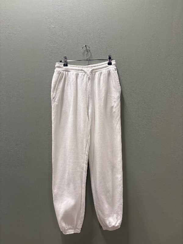 Weekday joggingbuxur